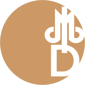 Logo Mas Destrech