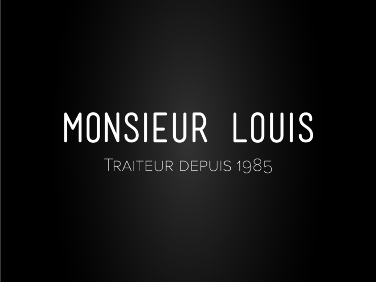 Logo Monsieur Traiteur1280x960px